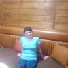 Ирина, 43, г.Красноярск Ирина, 43, г.Красноярск