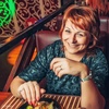 Ольга, 37, г.Липецк Ольга, 37, г.Липецк