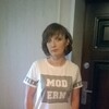 Анна, 37, г.Пятигорск Анна, 37, г.Пятигорск