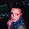 Юля, 25, г.Александров Юля, 25, г.Александров