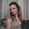 Annet, 34, г.Электросталь Annet, 34, г.Электросталь