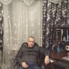 Марат, 34, г.Балаково Марат, 34, г.Балаково