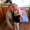 Жека, 37, г.Игрим Жека, 37, г.Игрим