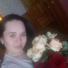 Динара, 31, г.Нижний Тагил Динара, 31, г.Нижний Тагил