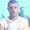 саша, 43, г.Базарный Сызган саша, 43, г.Базарный Сызган