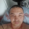 Калмык, 33, г.Химки Калмык, 33, г.Химки