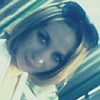 Татьяна, 38, г.Курганинск Татьяна, 38, г.Курганинск