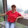 Аня, 34, г.Керчь Аня, 34, г.Керчь