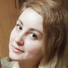 Nik, 30, г.Люберцы Nik, 30, г.Люберцы