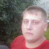 Андрей, 32, г.Мариинск Андрей, 32, г.Мариинск
