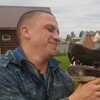 Игорь, 38, г.Арамиль Игорь, 38, г.Арамиль