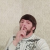 Рустам, 31, г.Махачкала Рустам, 31, г.Махачкала