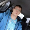 Вильдан, 30, г.Находка (Приморский край) Вильдан, 30, г.Находка (Приморский край)