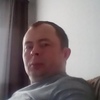 Юрий, 36, г.Чайковский Юрий, 36, г.Чайковский