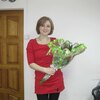 Екатерина, 31, г.Кронштадт Екатерина, 31, г.Кронштадт