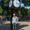 Дмитрий, 37, г.Моршанск Дмитрий, 37, г.Моршанск