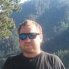Виталий, 32, г.Горно-Алтайск Виталий, 32, г.Горно-Алтайск