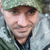 Толик, 35, г.Химки Толик, 35, г.Химки
