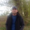 сергей, 35, г.Арзамас сергей, 35, г.Арзамас