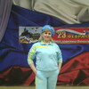 конфетка, 36, г.Юрга конфетка, 36, г.Юрга