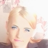 Елена, 32, г.Вязьма Елена, 32, г.Вязьма