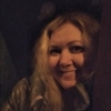Еva, 39, г.Архангельск Еva, 39, г.Архангельск