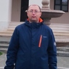 Владимир, 39, г.Богородицк Владимир, 39, г.Богородицк