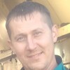 Александр, 35, г.Хабаровск Александр, 35, г.Хабаровск