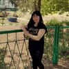 Аня, 38, г.Чалтырь Аня, 38, г.Чалтырь