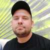 Андрей Петров, 35, г.Череповец Андрей Петров, 35, г.Череповец
