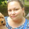Людмила, 38, г.Эртиль Людмила, 38, г.Эртиль