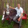 Роман, 31, г.Белгород Роман, 31, г.Белгород
