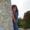 Светлана, 37, г.Северодвинск Светлана, 37, г.Северодвинск