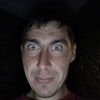 Максим, 30, г.Миасс Максим, 30, г.Миасс