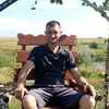 Сергей, 38, г.Чебоксары Сергей, 38, г.Чебоксары