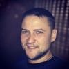 Пашкет, 31, г.Первоуральск Пашкет, 31, г.Первоуральск