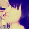 Anna, 31, г.Целина Anna, 31, г.Целина