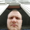Vladimir Sumarokov, 35, г.Рублево Vladimir Sumarokov, 35, г.Рублево