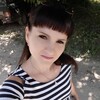 Дарья, 31, г.Георгиевск Дарья, 31, г.Георгиевск
