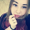 Анастасия, 25, г.Ростов-на-Дону Анастасия, 25, г.Ростов-на-Дону