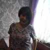 альбина, 39, г.Бугульма альбина, 39, г.Бугульма