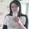 маргарита, 30, г.Черепаново маргарита, 30, г.Черепаново