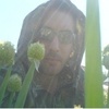 garik, 32, г.Новоалтайск garik, 32, г.Новоалтайск