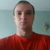 Андрей, 31, г.Комсомольск-на-Амуре Андрей, 31, г.Комсомольск-на-Амуре