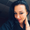 Ольга, 37, г.Чайковский Ольга, 37, г.Чайковский