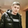Денис, 30, г.Кущевская Денис, 30, г.Кущевская