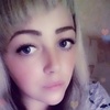 Rika, 30, г.Северск Rika, 30, г.Северск