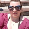 Алина, 38, г.Владимир Алина, 38, г.Владимир