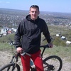 Eduard., 36, г.Воркута Eduard., 36, г.Воркута