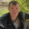 Алексей, 31, г.Вольск Алексей, 31, г.Вольск